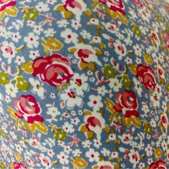 Knix xBetsy Johnson WingWoman Contour Bra Size 6Fits 32DD, 34DD, beautiful bra. - Picture 7 of 11